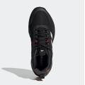 Мужские кроссовки Adidas Ownthegame 2.0 - H00471