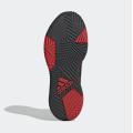 Мужские кроссовки Adidas Ownthegame 2.0 - H00471