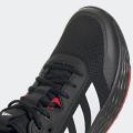 Мужские кроссовки Adidas Ownthegame 2.0 - H00471