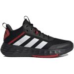 Мужские кроссовки Adidas Ownthegame 2.0
