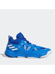 Мужские кроссовки Adidas Pro N3XT 2021 - G58891