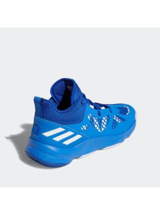 Мужские кроссовки Adidas Pro N3XT 2021 - G58891