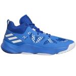 Мужские кроссовки Adidas Pro N3XT 2021
