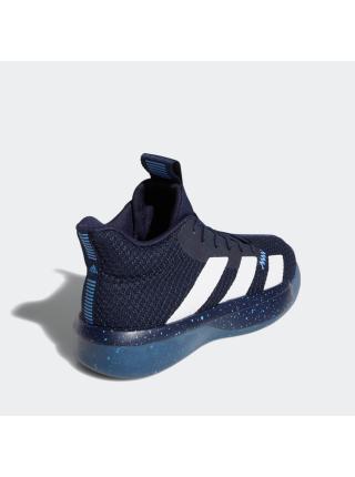 Мужские кроссовки Adidas Pro Next 2019 - F97272