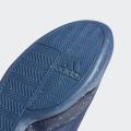 Мужские кроссовки Adidas Pro Next 2019 - F97272
