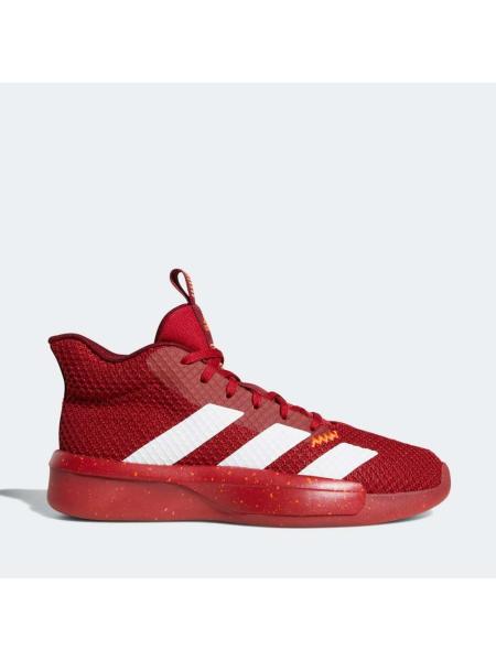 Мужские кроссовки Adidas Pro Next 2019 - F97273