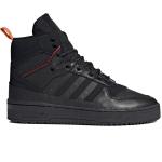 Мужские кроссовки Adidas Rivalry TR