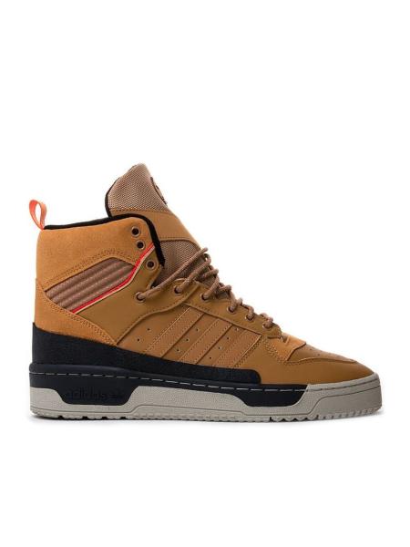 Мужские кроссовки Adidas Rivalry TR - EE5529