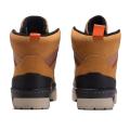 Мужские кроссовки Adidas Rivalry TR - EE5529
