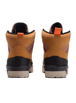 Мужские кроссовки Adidas Rivalry TR - EE5529