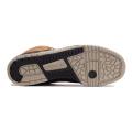 Мужские кроссовки Adidas Rivalry TR - EE5529