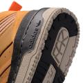Мужские кроссовки Adidas Rivalry TR - EE5529