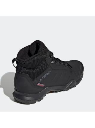 Мужские кроссовки Adidas Terrex AX3 Beta Mid - G26524