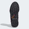 Мужские кроссовки Adidas Terrex AX3 Beta Mid - G26524