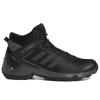 Terrex Eastrail Mid GTX