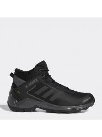 Мужские кроссовки Adidas Terrex Eastrail Mid GTX - F36760