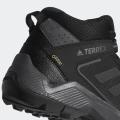 Мужские кроссовки Adidas Terrex Eastrail Mid GTX - F36760