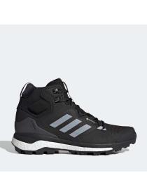 Мужские кроссовки Adidas Terrex Skychaser 2 Mid GTX - FZ3332