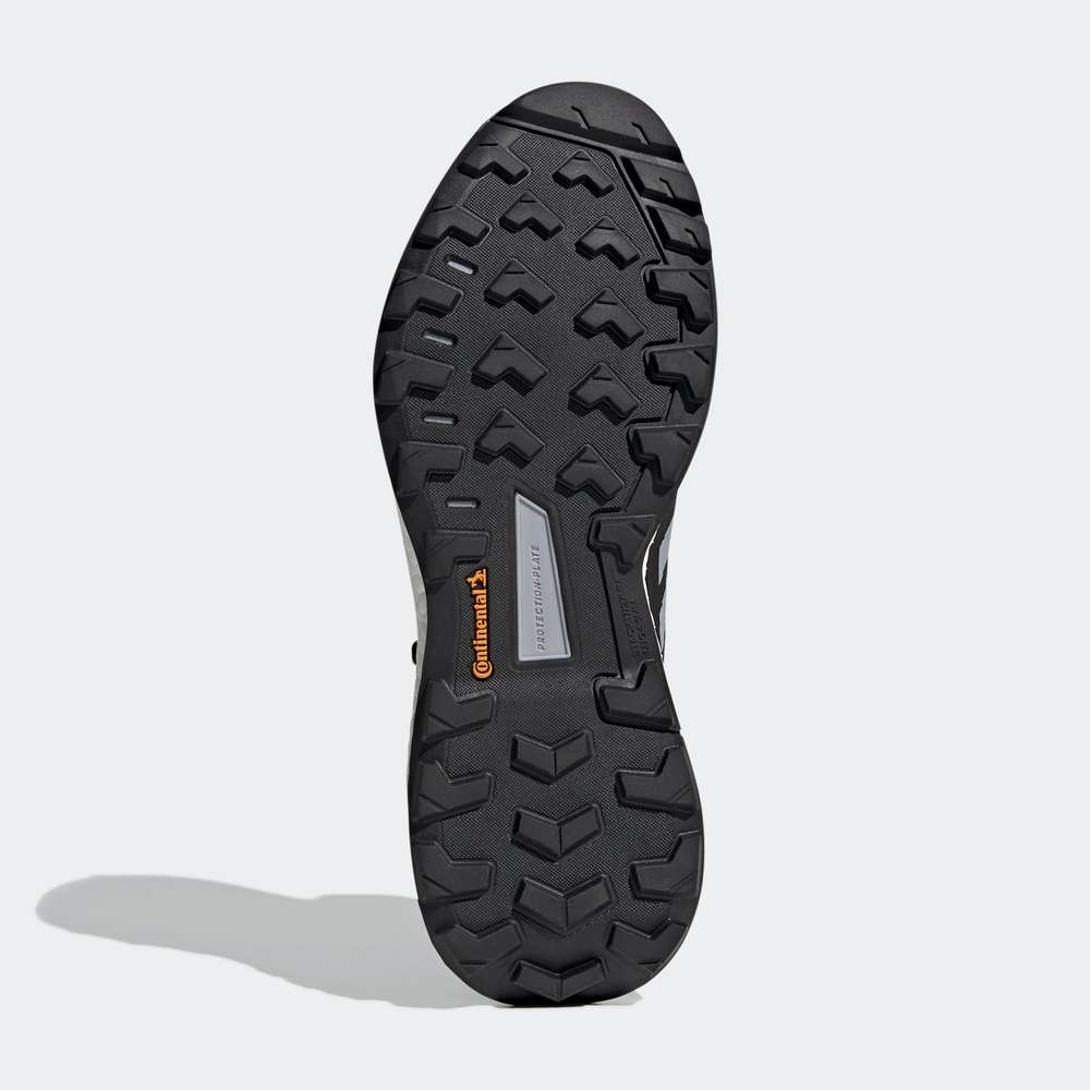 Мужские кроссовки Adidas Terrex Skychaser 2 Mid GTX - FZ3332 в интернет  магазине sportsalon.com.ua