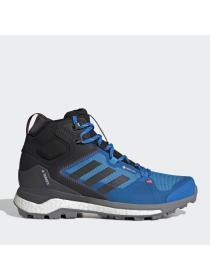 Мужские кроссовки Adidas Terrex Skychaser 2 Mid GTX - GZ0318