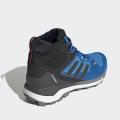 Мужские кроссовки Adidas Terrex Skychaser 2 Mid GTX - GZ0318
