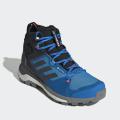 Мужские кроссовки Adidas Terrex Skychaser 2 Mid GTX - GZ0318