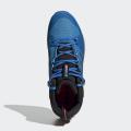 Мужские кроссовки Adidas Terrex Skychaser 2 Mid GTX - GZ0318