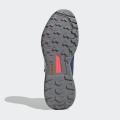 Мужские кроссовки Adidas Terrex Skychaser 2 Mid GTX - GZ0318