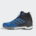 Мужские кроссовки Adidas Terrex Skychaser 2 Mid GTX - GZ0318