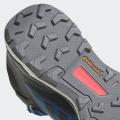 Мужские кроссовки Adidas Terrex Skychaser 2 Mid GTX - GZ0318