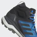 Мужские кроссовки Adidas Terrex Skychaser 2 Mid GTX - GZ0318