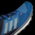 Мужские кроссовки Adidas Terrex Skychaser 2 Mid GTX - GZ0318