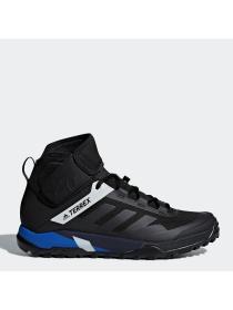 Мужские кроссовки Adidas Terrex Trail Cross Protect - CQ1746