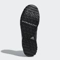 Мужские кроссовки Adidas Terrex Trail Cross Protect - CQ1746