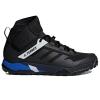 Terrex Trail Cross Protect