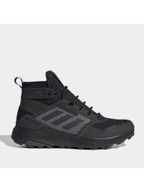 Мужские кроссовки Adidas Terrex Trailmaker Mid COLD.RDY - FX9286