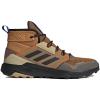 Terrex Trailmaker Mid