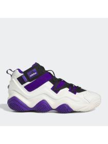 Мужские кроссовки Adidas Top Ten 2000 - HQ4622