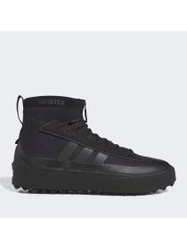 Мужские кроссовки Adidas Znsored High GTX - ID7296
