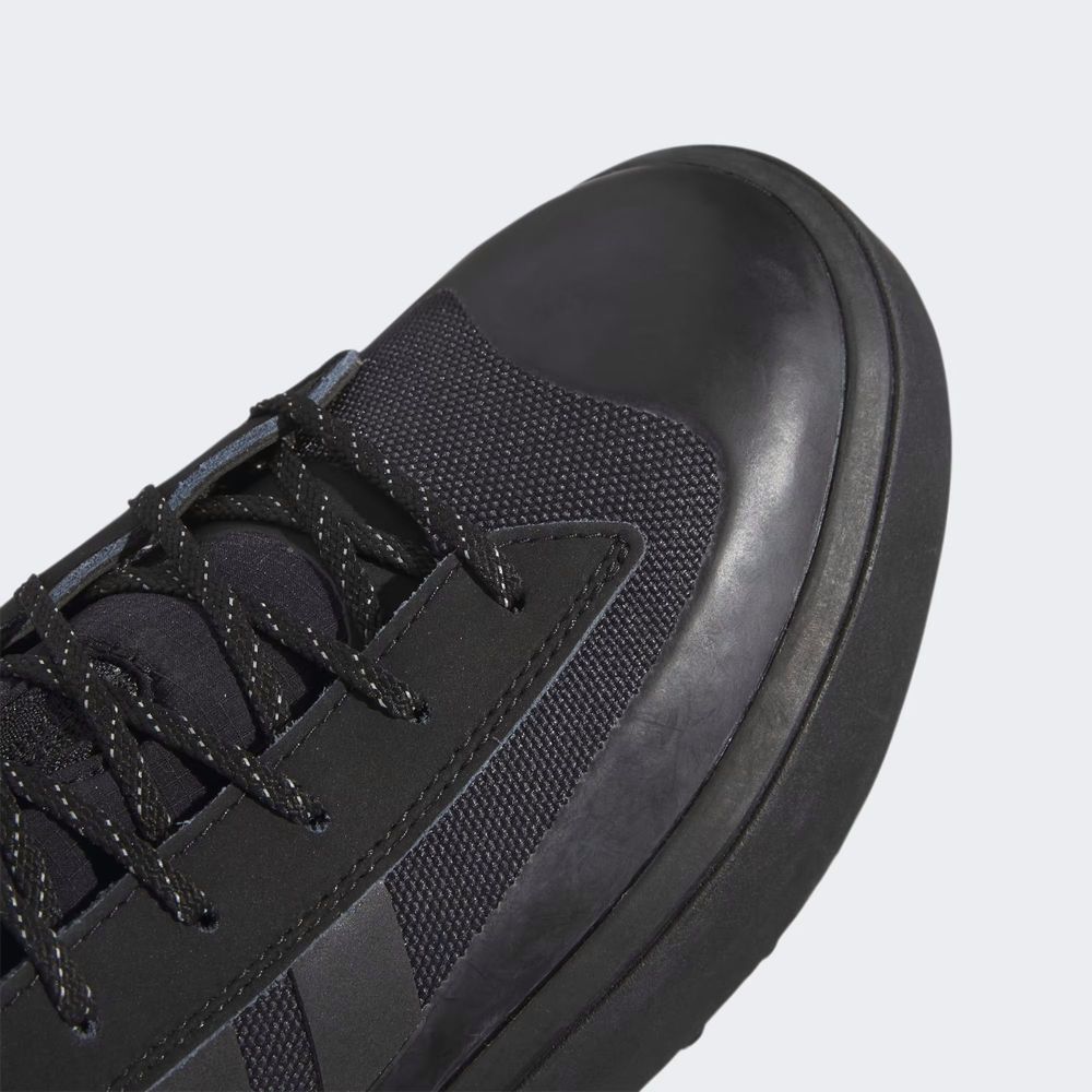 Мужские кроссовки Adidas Znsored High GTX - ID7296 в интернет