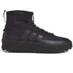 Мужские кроссовки Adidas Znsored High