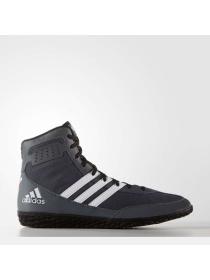 Мужские борцовки Adidas Mat Wizard - AQ5647