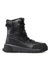 Мужские ботинки Columbia Bugaboot Celsius - BM9458-010
