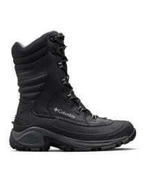 Мужские ботинки Columbia Bugaboot III XTM - BM5979-010
