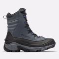 Мужские ботинки Columbia Bugaboot III XTM - BM5980-054