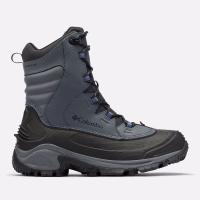 Мужские ботинки Columbia Bugaboot III XTM - BM5980-054