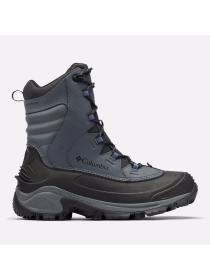 Мужские ботинки Columbia Bugaboot III XTM - BM5980-054
