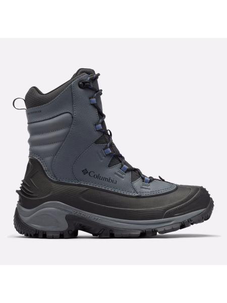 Мужские ботинки Columbia Bugaboot III XTM - BM5980-054