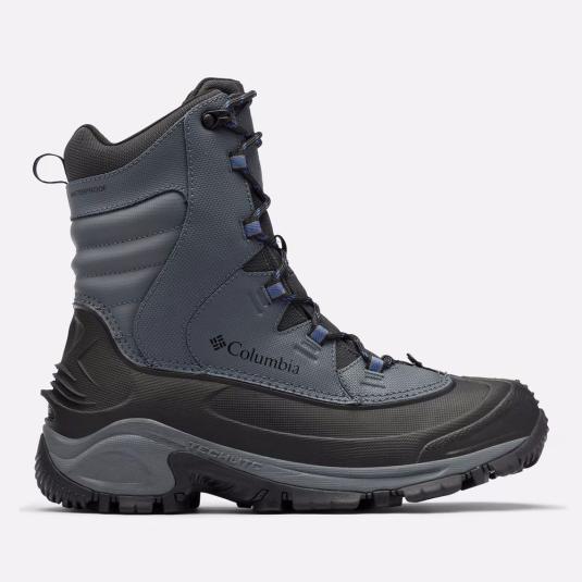 Мужские ботинки Columbia Bugaboot III XTM - BM5980-054