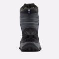 Мужские ботинки Columbia Bugaboot III XTM - BM5980-054